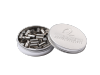 CERABOND BIO 250 g